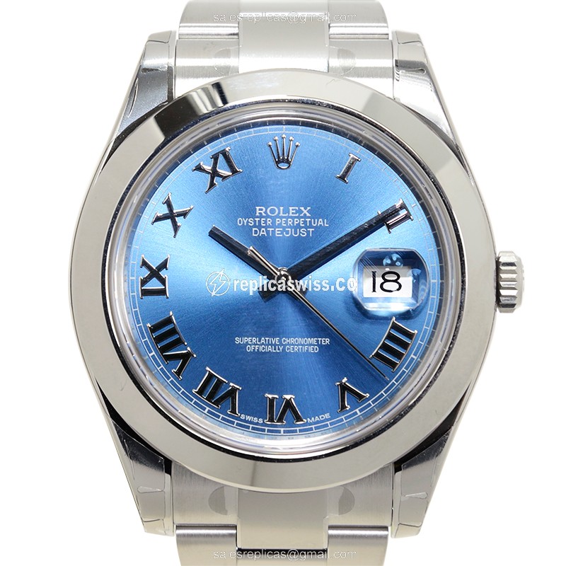 Rolex 116300 DATEJUST Automatic Stainless Steel