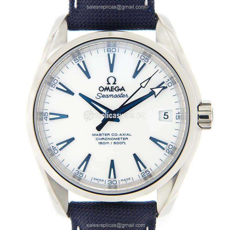 Omega 231.92.39.21.04.001 SEAMASTER Automatic Titanium