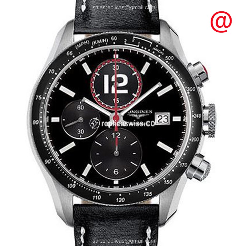 Longines L3.636.4.50.2 LA GRANDE Automatic Stainless Steel