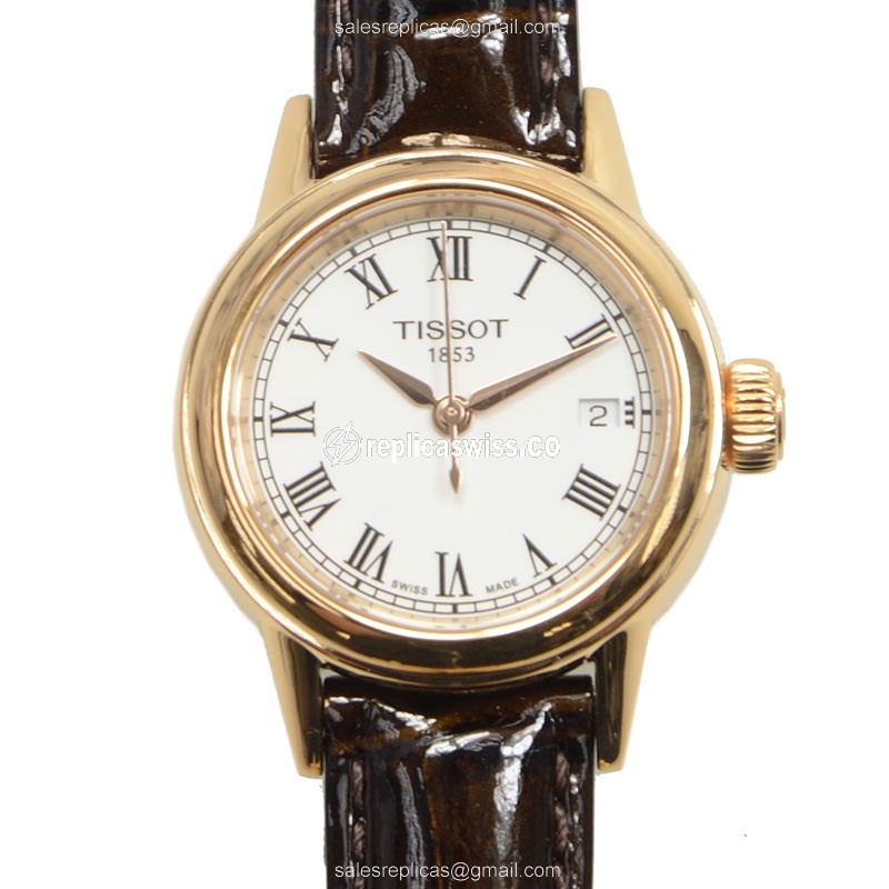 Tissot T085.210.36.013.00 T-CLASSIC Quartz Stainless Steel