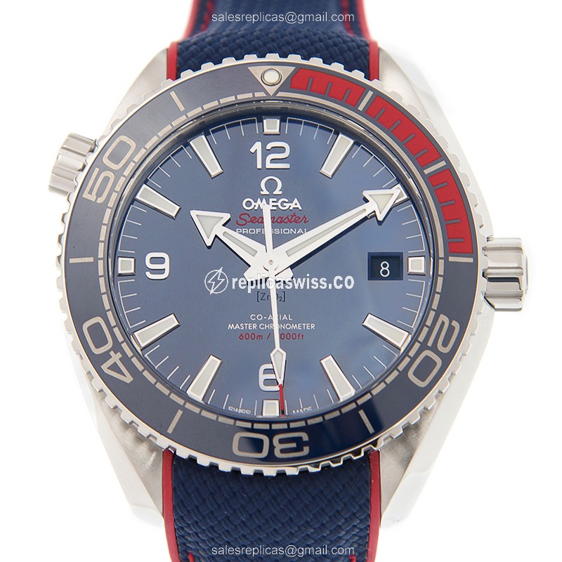 Omega 522.32.44.21.03.001 SPECIALITIES Automatic Stainless Steel