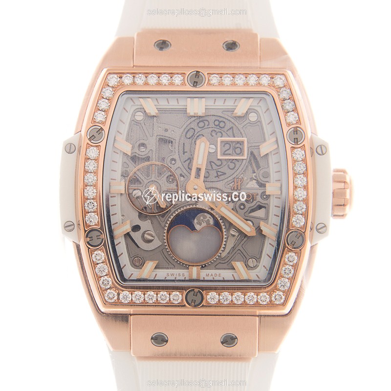 Hublot 647.OE.2080.RW.1204 BIG BANG Automatic
