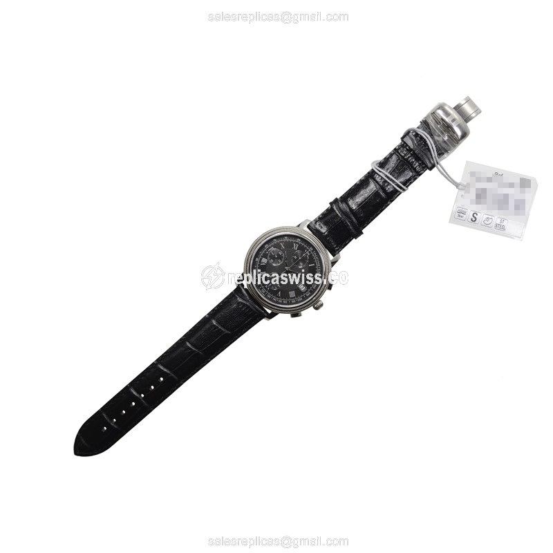 Tissot T045.427.16.053.00 T-CLASSIC Automatic Stainless Steel