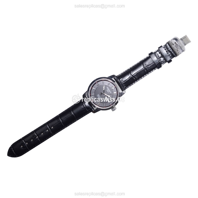 Tissot T014.430.16.057.00 T-SPORT Automatic Stainless Steel