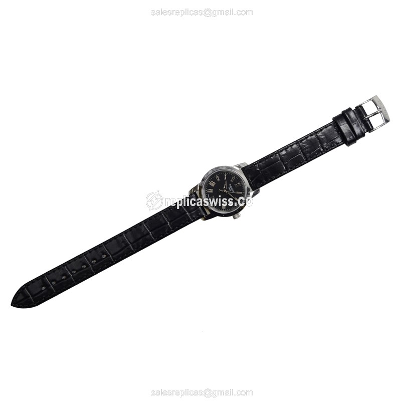 Tissot T033.210.16.053.00 T-CLASSIC Quartz Stainless Steel