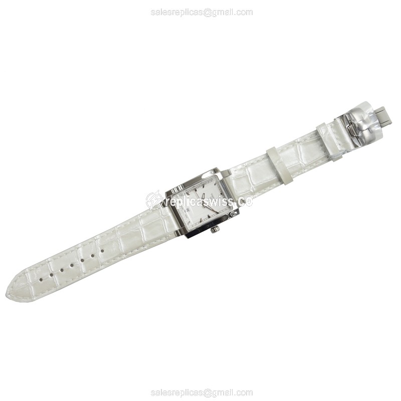 Tissot T061.310.16.031.00 T-LADY Quartz Stainless Steel
