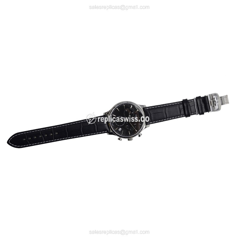 Tissot T063.617.16.057.00 T-CLASSIC Quartz Stainless Steel