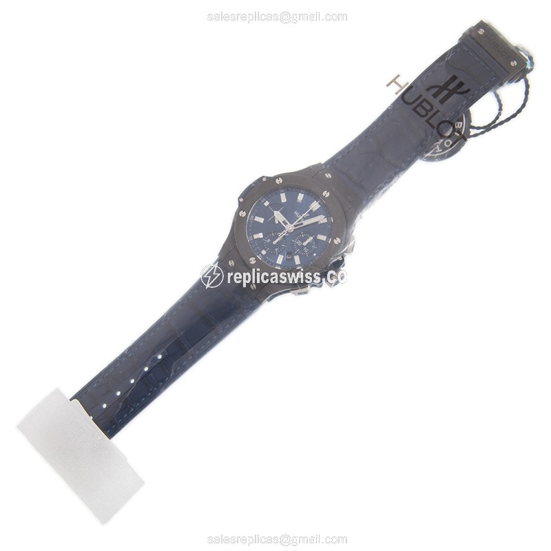 Hublot 301.CI.7170.LR BIG BANG Automatic Ceramic