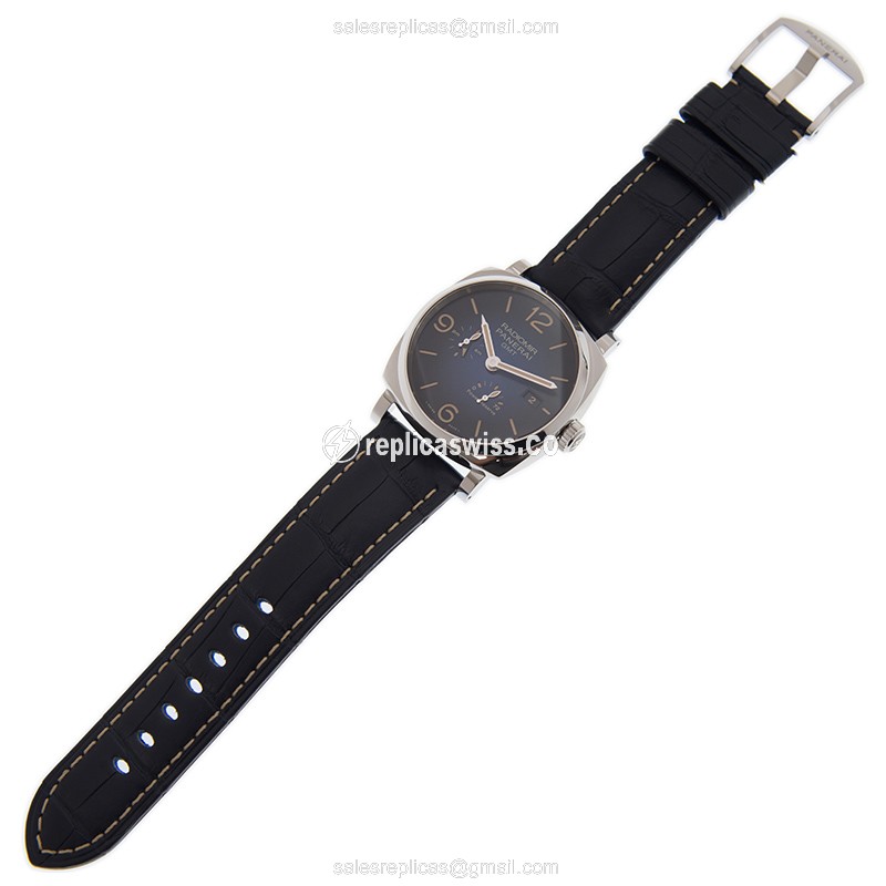 Panerai PAM00946 RADIOMIR Automatic Stainless Steel