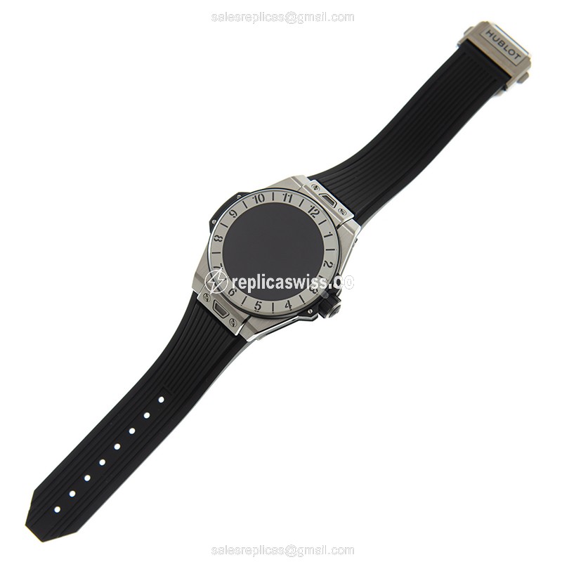 Hublot 440.NX.1100.RX BIG BANG INTELLIGENT Titanium