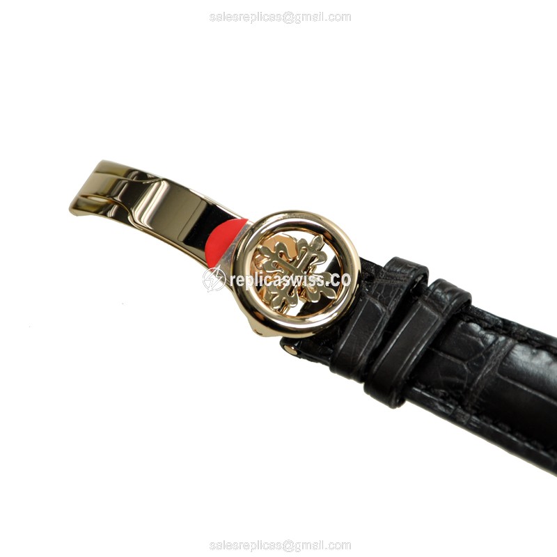 Patek Philippe 5159R-001 GRAND COMPLICATIONS Automatic 18kt Rose Gold