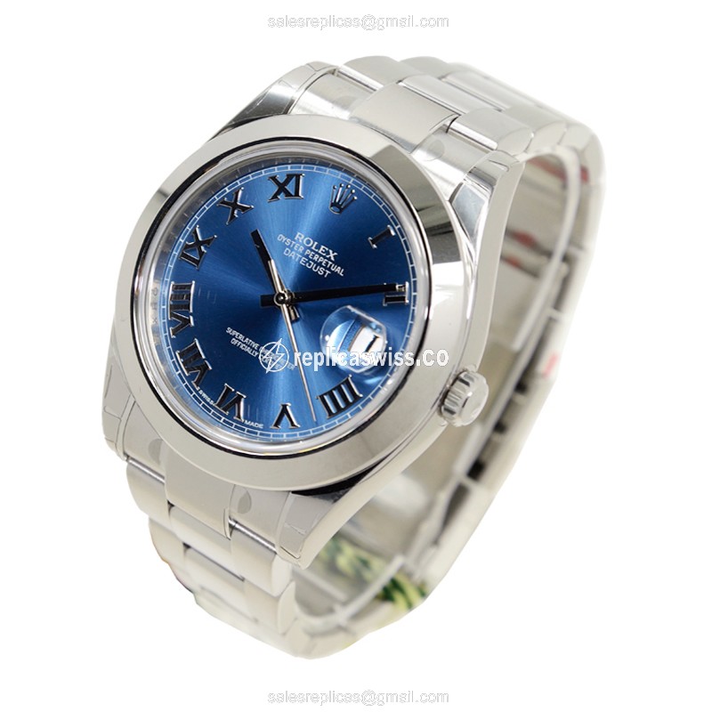 Rolex 116300 DATEJUST Automatic Stainless Steel