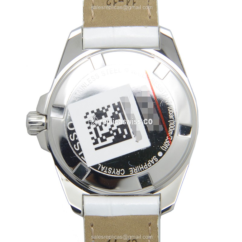Tissot T008.010.16.111.00 T-SPORT Quartz Stainless Steel