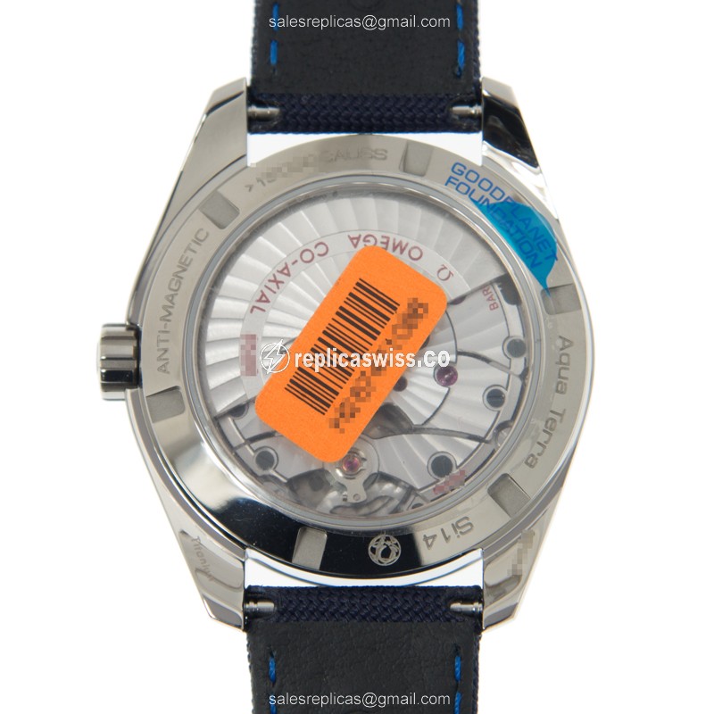 Omega 231.92.39.21.04.001 SEAMASTER Automatic Titanium