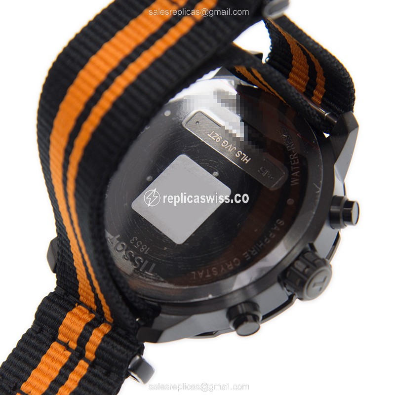 Tissot T095.417.37.057.00 T-SPORT Quartz Stainless Steel