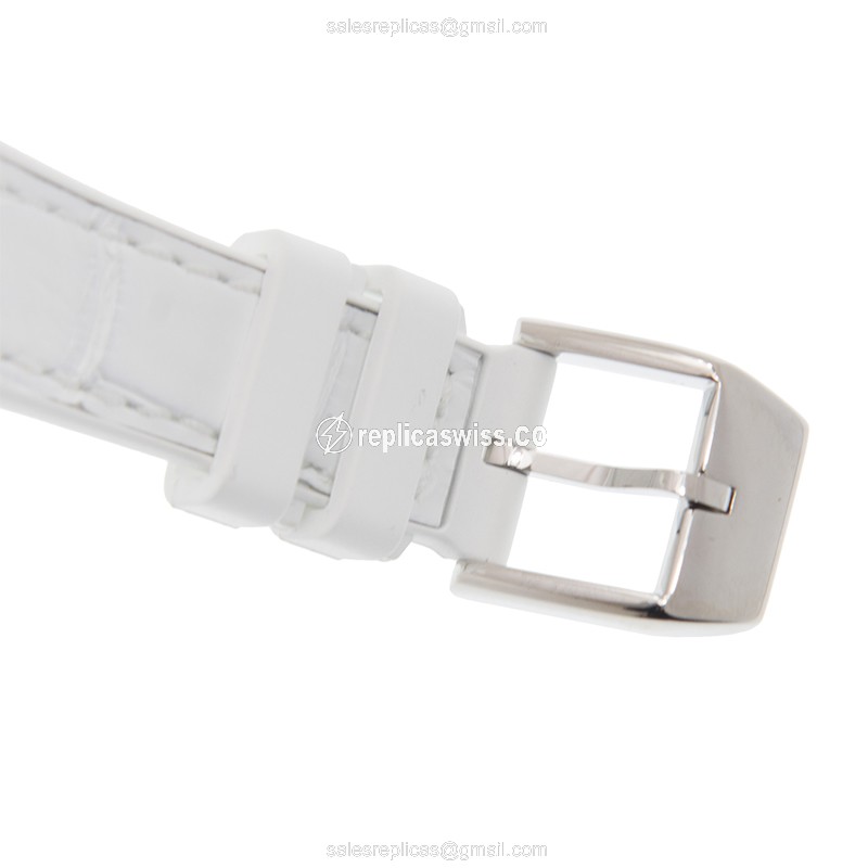 Franck Muller V29 SC AT FO (AC.BC) VANGUARD Automatic Stainless Steel