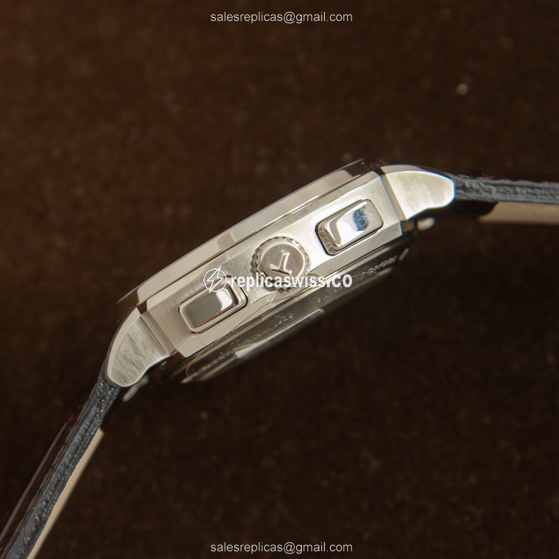 Tissot T059.527.16.031.00 T-CLASSIC Automatic Stainless Steel