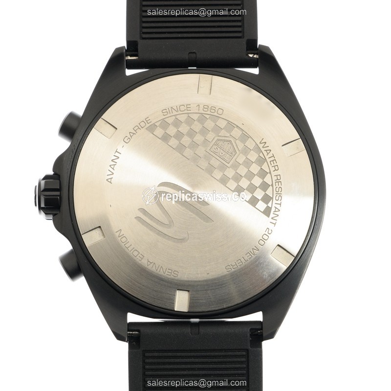 Tag Heuer CAZ1019.FT8027 FORMULA 1 Quartz Stainless Steel