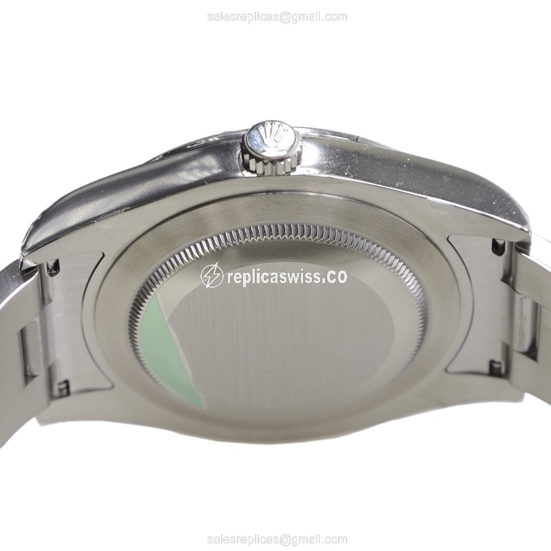 Rolex 116300 DATEJUST Automatic Stainless Steel