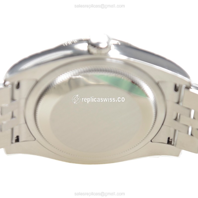 Rolex 116244GBKJUB DATEJUST Automatic