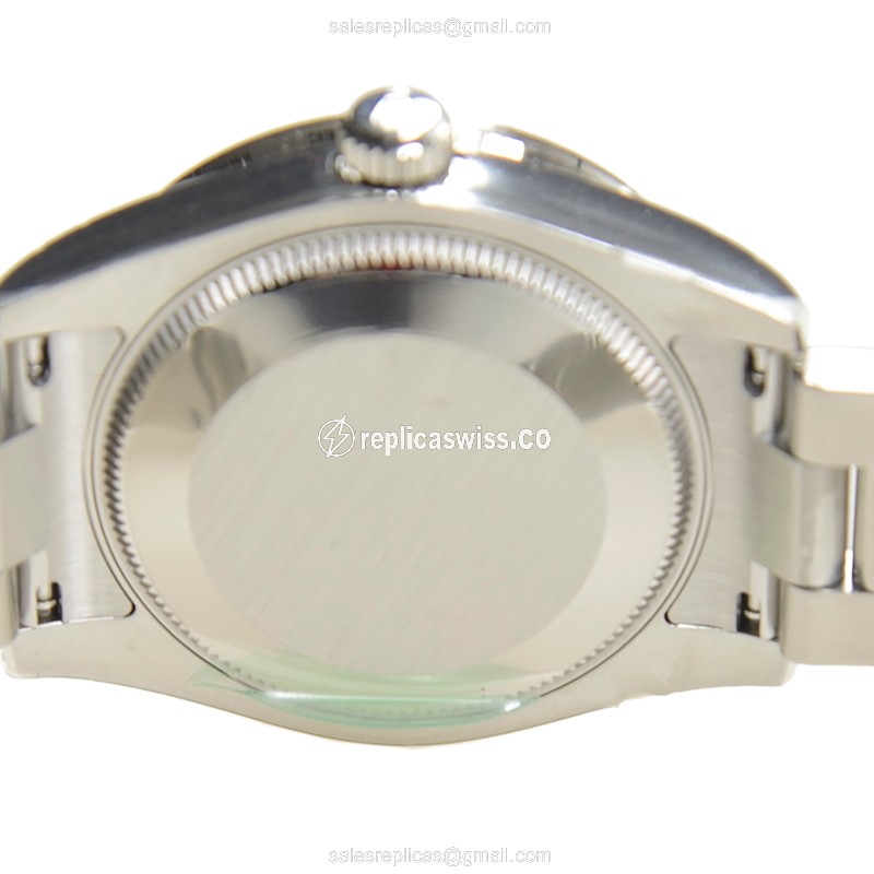 Rolex 178384 LADY DATEJUST Automatic
