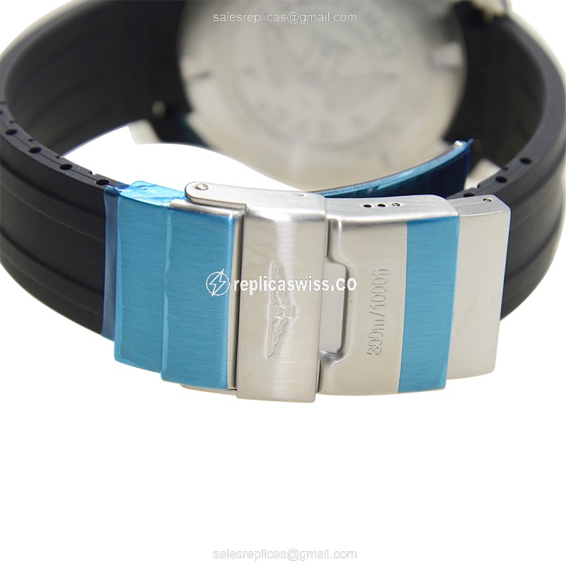 Longines L3.689.4.53.2 CONQUEST Quartz Stainless Steel