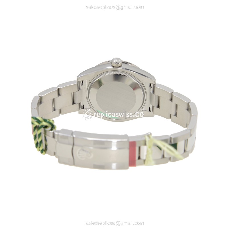 Rolex 178384RN LADY DATEJUST Automatic