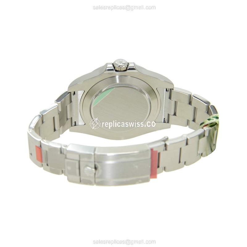 Rolex 216570-0002 EXPLORER Automatic Stainless Steel