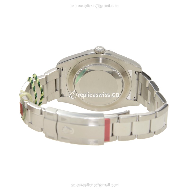 Rolex 116300 DATEJUST Automatic Stainless Steel