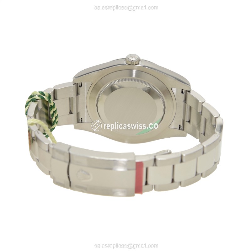 Rolex 116300 DATEJUST Automatic Stainless Steel