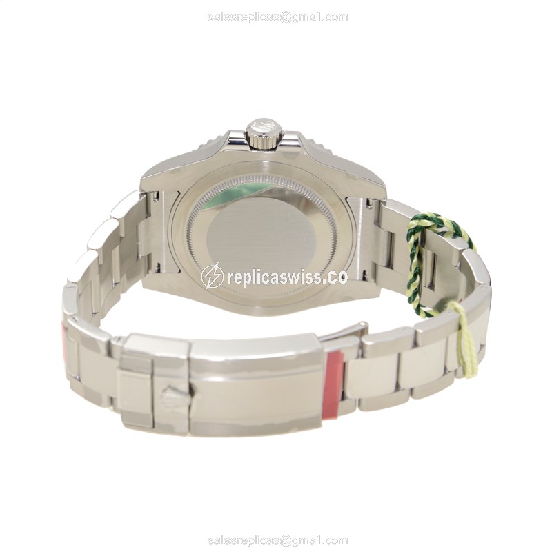Rolex 116710LN Automatic Stainless Steel
