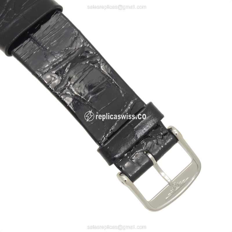 Longines L4.709.4.11.2 LA GRANDE Quartz Stainless Steel