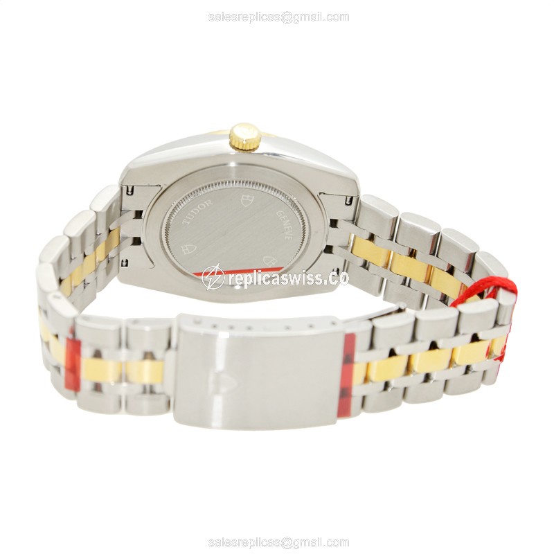 Tudor 23013-62113 10DI SVCL CLASSIC Automatic