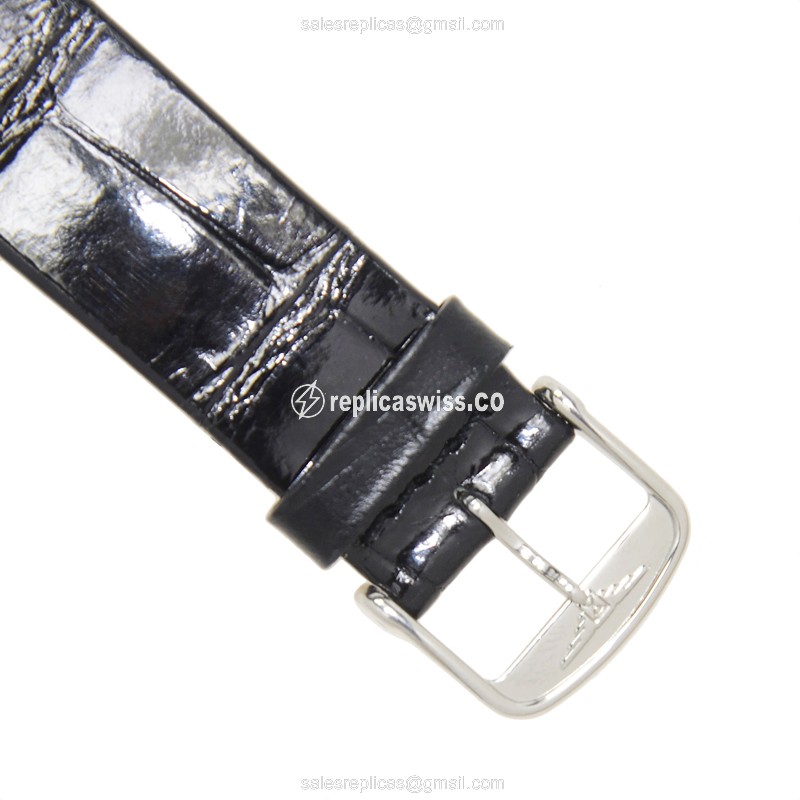 Longines L4.708.4.72.2 LA GRANDE Automatic Stainless Steel
