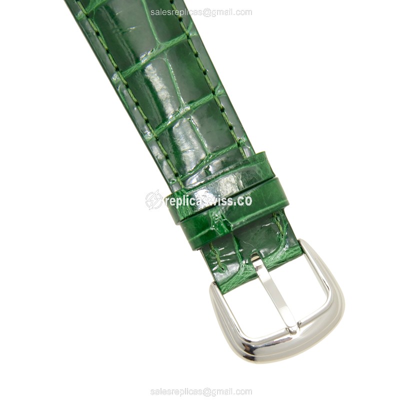 Franck Muller 7851 SC COL DRM (AC) CINTREE CURVEX Automatic Stainless Steel