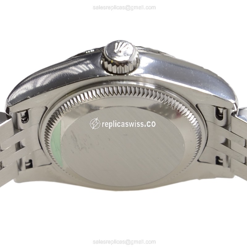 Rolex 179174 LADY DATEJUST Automatic