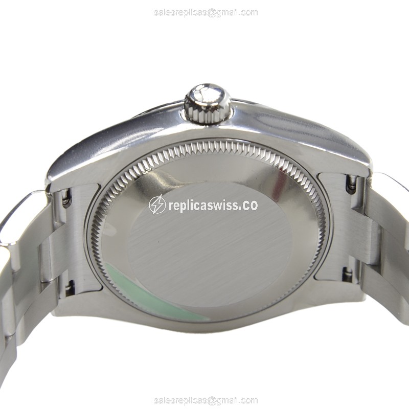 Rolex 178240 LADY DATEJUST Automatic Stainless Steel
