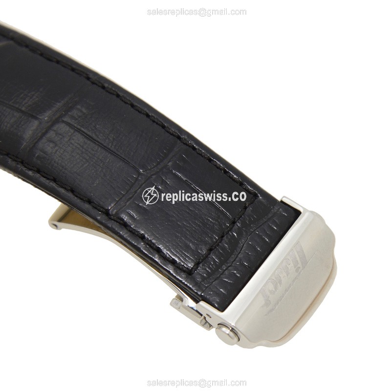Tissot T078.641.16.057.00 HERITAGE Automatic Stainless Steel
