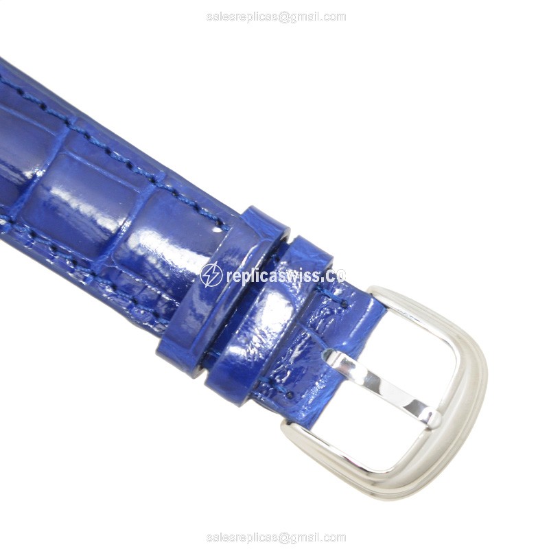 Franck Muller 5850 SC COL DRM (AC) CINTREE CURVEX Automatic Stainless Steel