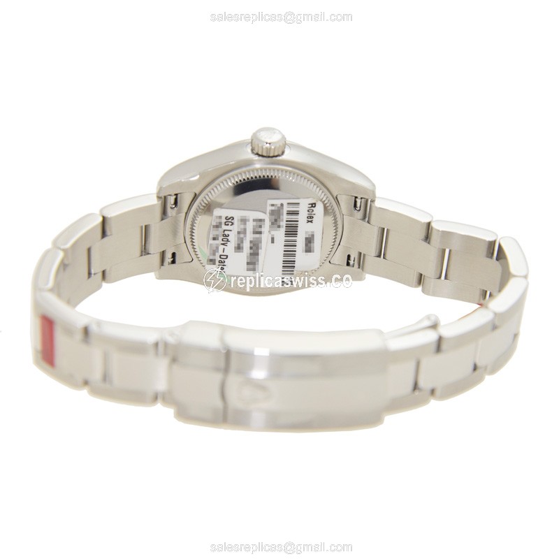 Rolex 179174NR_O LADY DATEJUST Automatic
