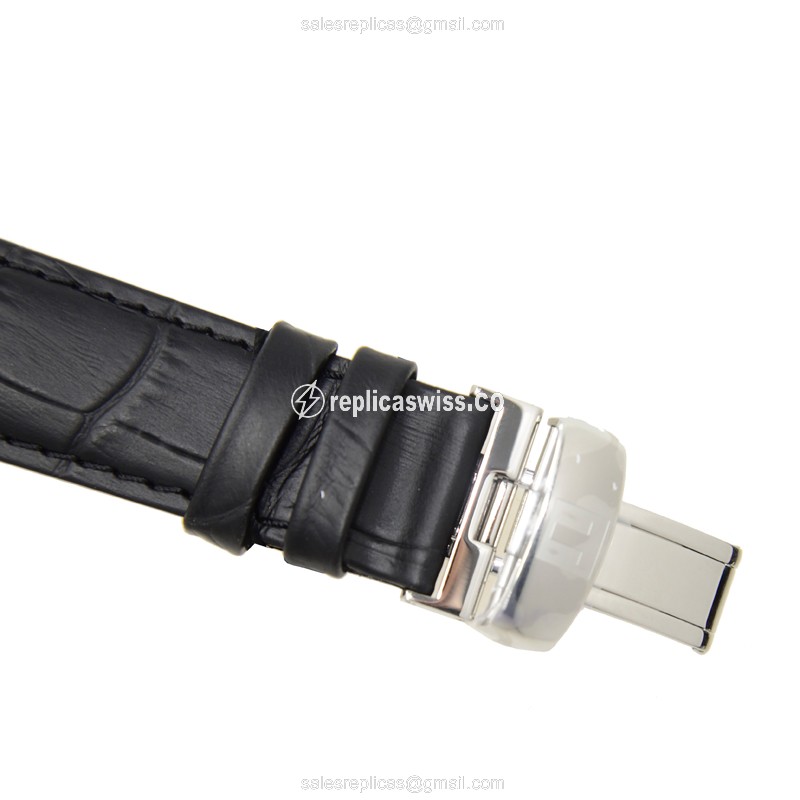 Tissot T063.637.16.057.00 T-CLASSIC Quartz Stainless Steel