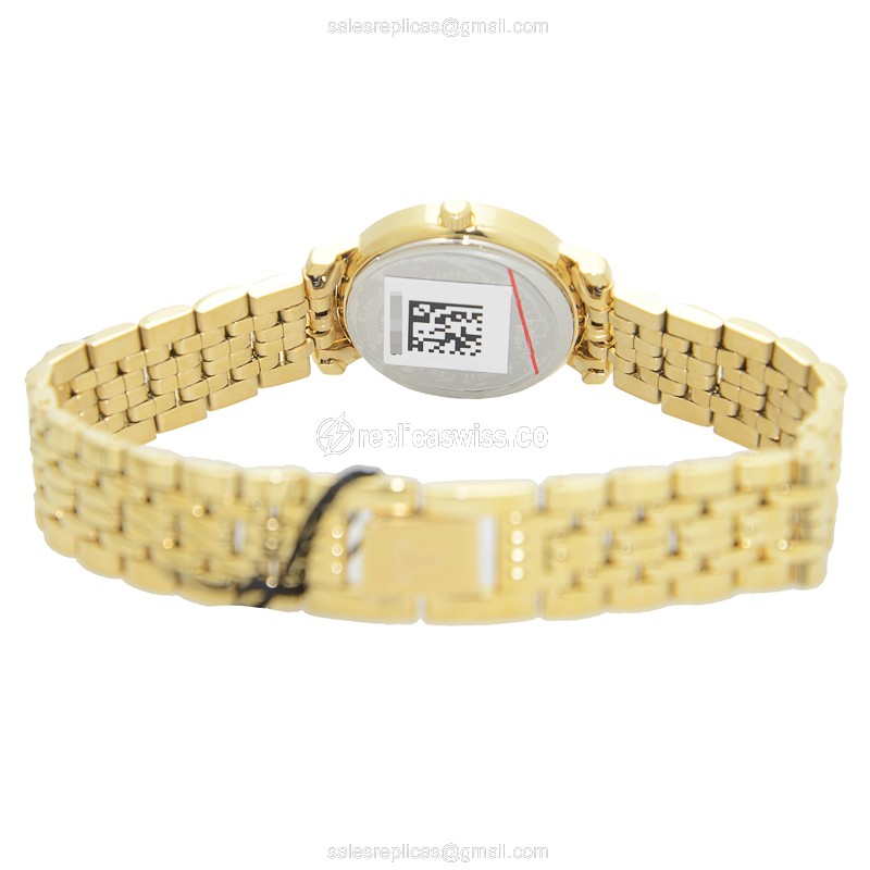 Tissot T52.5.281.21 T-CLASSIC Quartz Stainless Steel