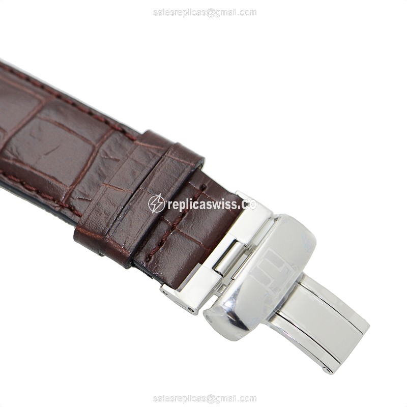 Tissot T41.1.317.31 T-CLASSIC Automatic Stainless Steel
