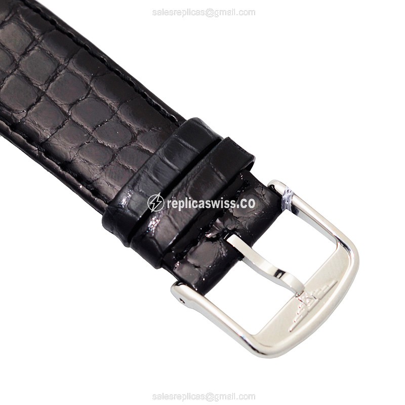 Longines L4.910.4.11.2 ELEGANT Automatic Stainless Steel