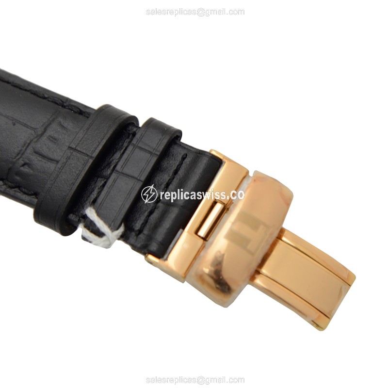 Tissot T006.408.36.057.00 T-CLASSIC Automatic Gold-Plated & Stainless Steel