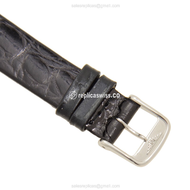Longines L4.209.4.73.2 LA GRANDE Quartz Stainless Steel