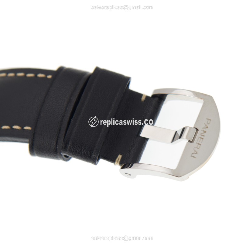 Panerai PAM00627 RADIOMIR Automatic Stainless Steel