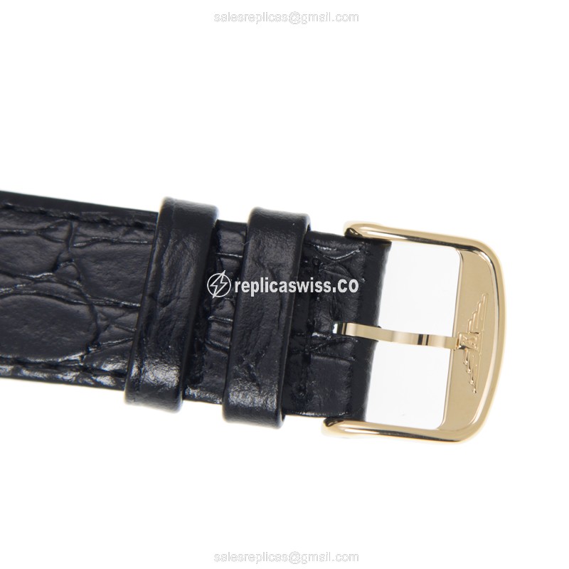 Longines L4.860.2.12.2 LONGINES LYRE Automatic Gold-Plated & Stainless Steel