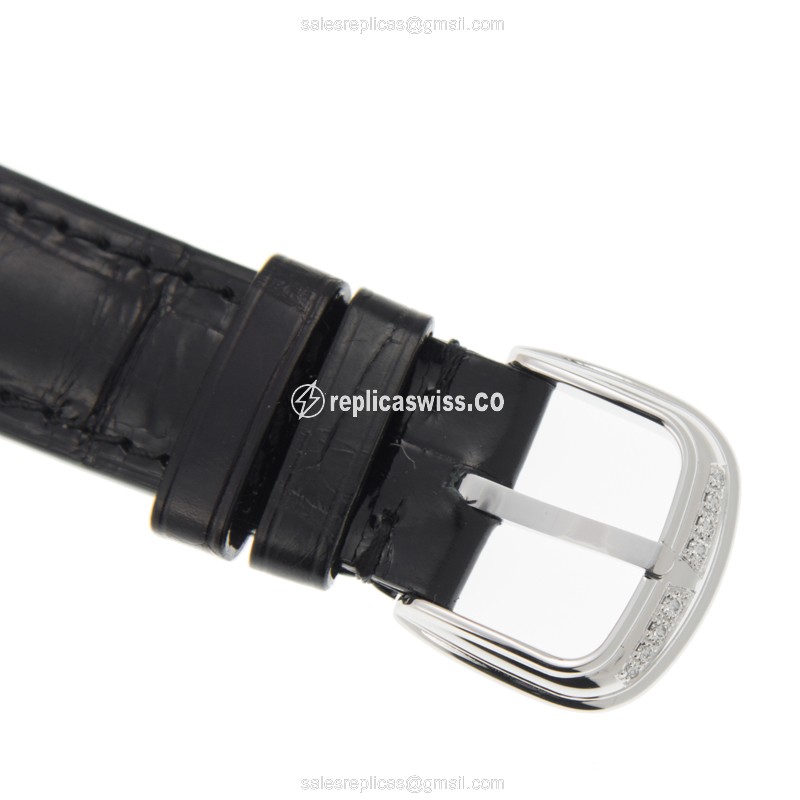 Franck Muller 2852 QZ D 1R CD8 (AC) CINTREE CURVEX Quartz