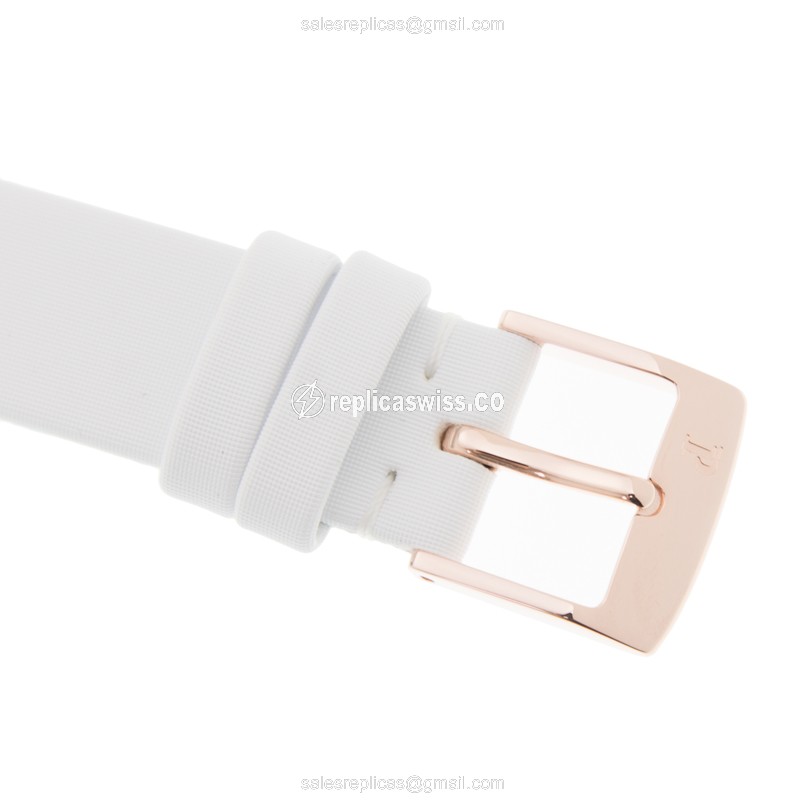Piaget G0A41188 POSSESSION Quartz 18kt Rose Gold & Diamonds